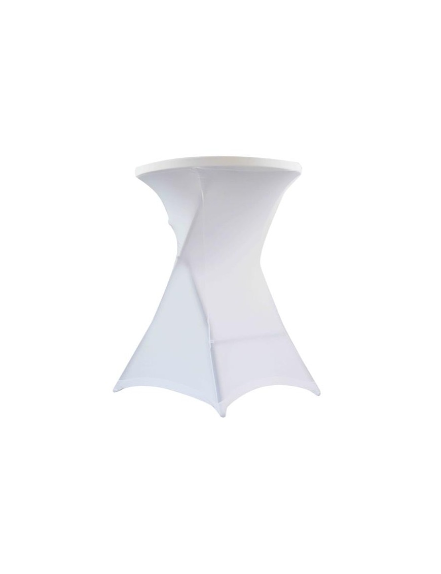 Housse pour mange debout 210 g