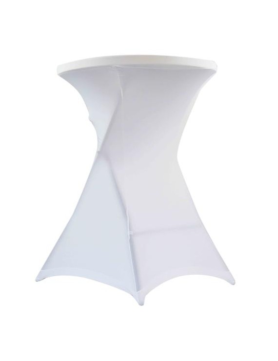 Housse pour mange debout 210 g
