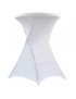 Housse pour mange debout 210 g