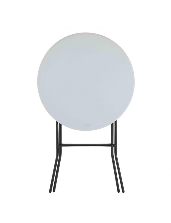 Mange Debout / Table cocktail / Table Haute Pliante