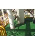 caillebotis polyester fibre de verre