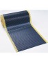 Caillebotis industriel souple en rouleau