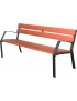 15761.jpg