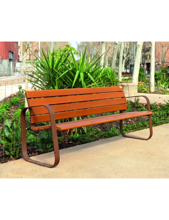 40810-situ.jpg