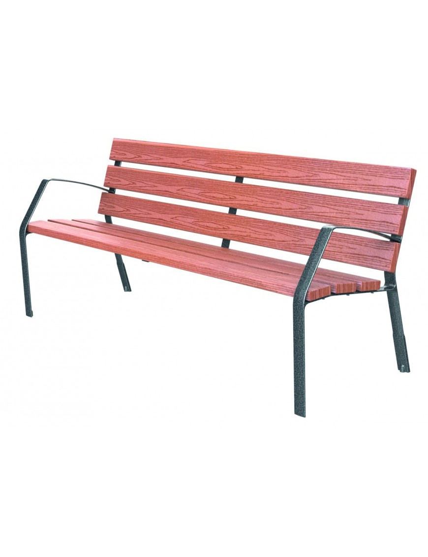 26280.jpg