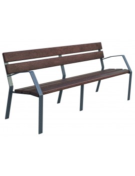 40150.jpg