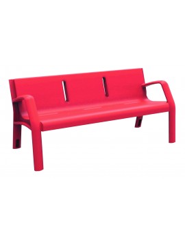 25870-ral3020.jpg