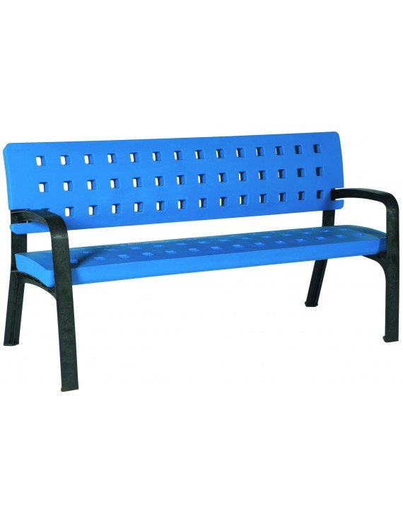 15220-ral5005.jpg
