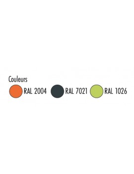 31620-31630-nuancier.jpg