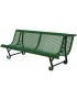 10320-ral6005.jpg