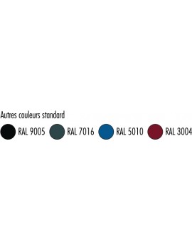 nuancier-autres-ral-standards.jpg