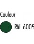 nuancier-ral-6005.jpg