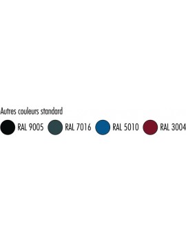10290-01 -02-03-04  -10300-01-02-03-04 -10310-01-02-03-04 -nuancier1.jpg