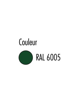 10290-10300-10310-nuancier2.jpg