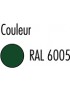 10290-10300-10310-nuancier2.jpg