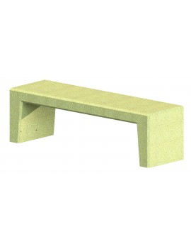 22305.jpg