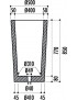 ft-22310-22311-22840-22841.jpg