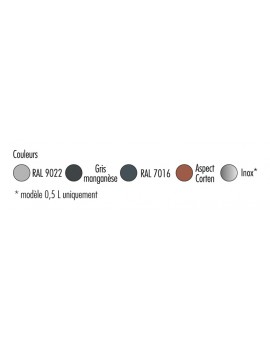 27350-27360-nuancier.jpg