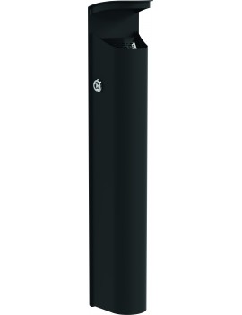 27413-gris-manganese.jpg