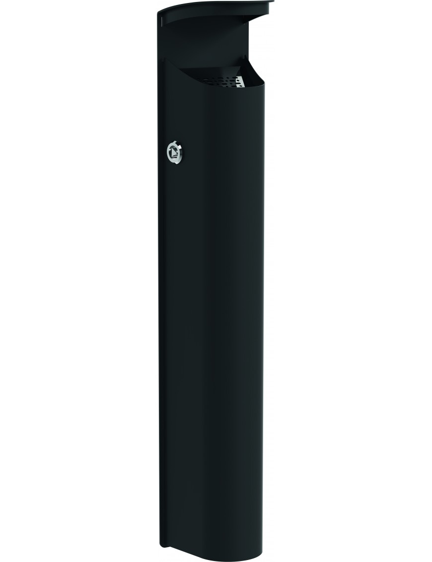 27413-gris-manganese.jpg