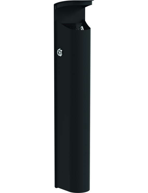 27413-gris-manganese.jpg