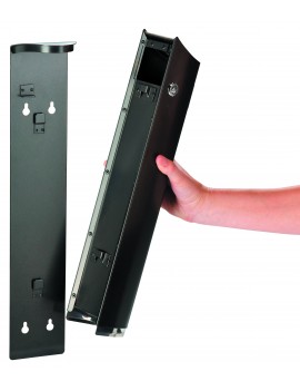 27410-zoom.jpg