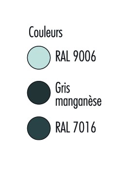 27410-nuancier.jpg