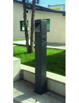 17240-situation.jpg
