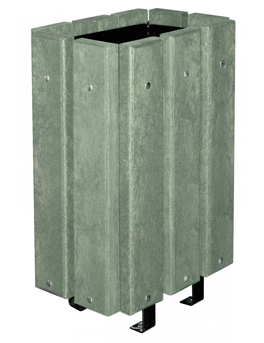 22370-gris-clair.jpg