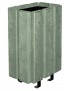 22370-gris-clair.jpg