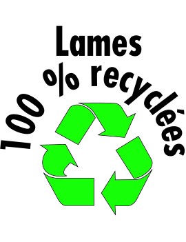 logo-recycle.jpg