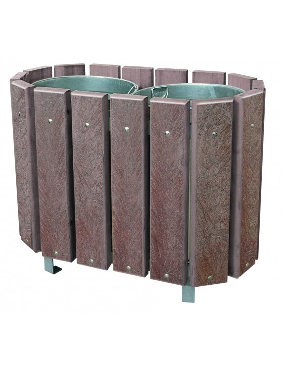 30930.jpg