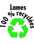 logo-recycle.jpg