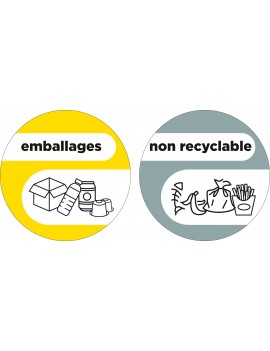 stickers.jpg