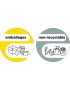 stickers.jpg
