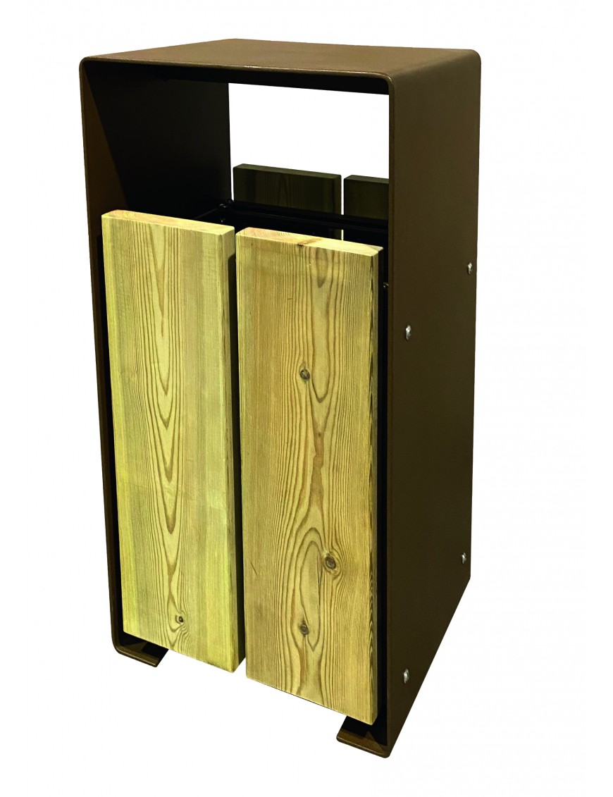 29050-corten.jpg
