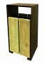 29050-corten.jpg