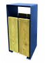 29050-ral-5005.jpg