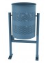 12540-01.jpg