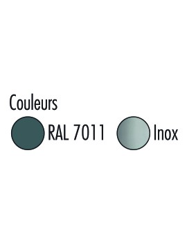 12540-01 -16740-16691-20180-16650-12541-16730-16710-16680-nuancier.jpg