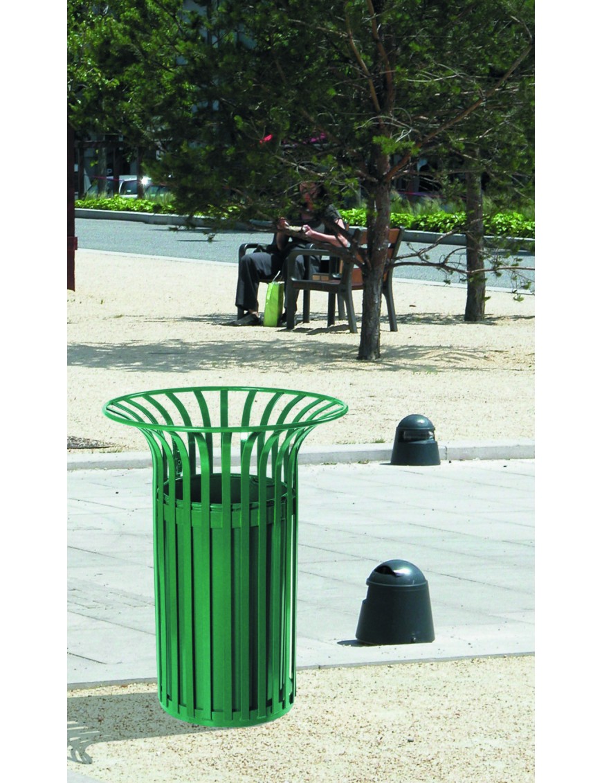 10430-situation.jpg