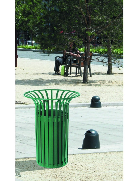 10430-situation.jpg