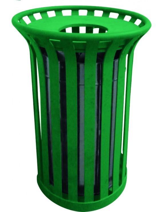22360.jpg