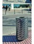 22760-situation.jpg