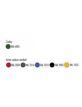31170-nuancier.jpg