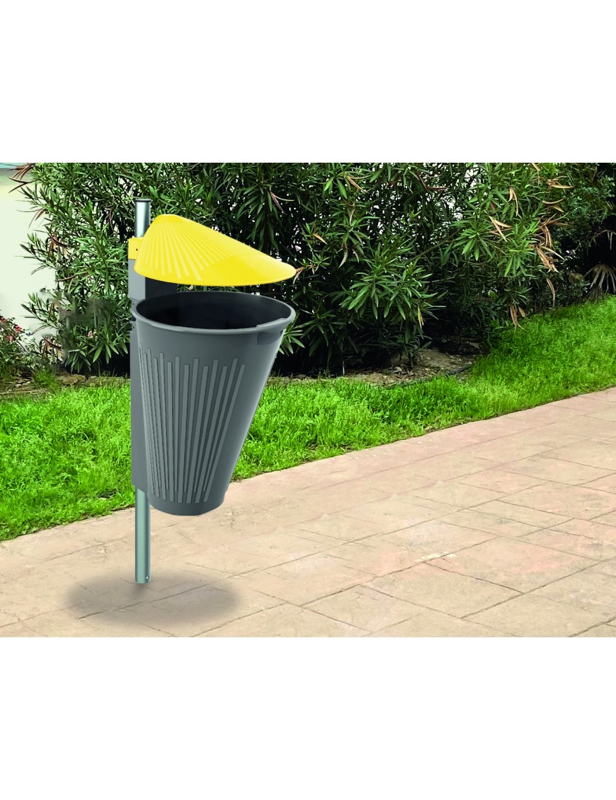 22090-situation.jpg