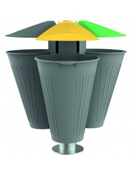24370.jpg