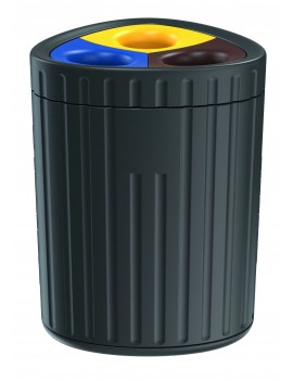 30590.jpg