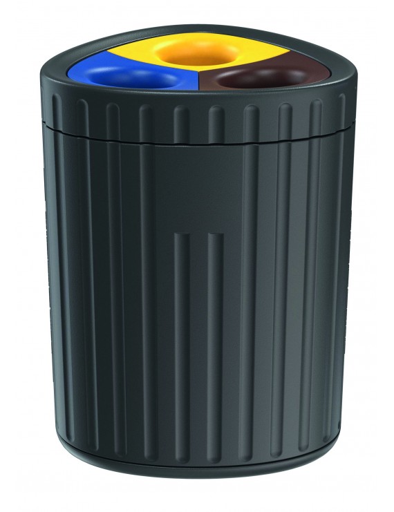30590.jpg