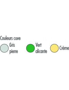 12760-couleurs-cuve-nuancier.jpg
